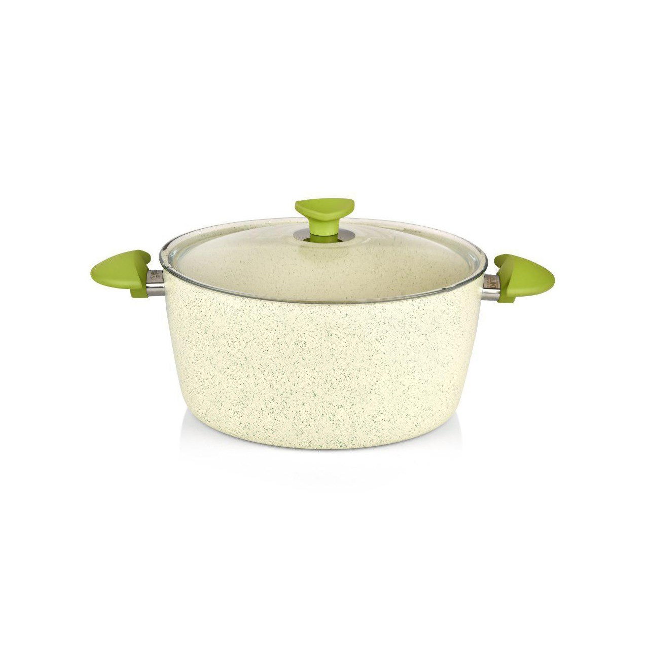 قابلمه سوزوکی مدل SUN سایز 28