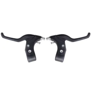 کت ترمز دوچرخه مدل کوچک A بسته 2 عددی