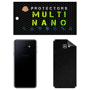 MULTI NANO X-F1G Back Skin For Samsung Galaxy J4 Core