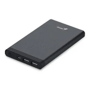 شارژر همراه جنیوس مدل ECO-u1027