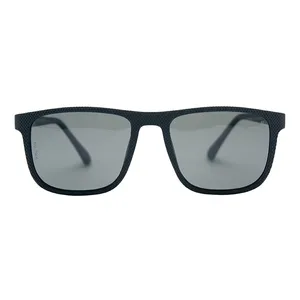 عینک آفتابی مدل OG 7906