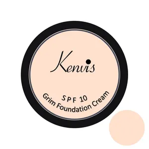 موس کنویس مدل SPF10 شماره 715