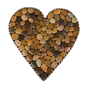 STONE DOOR-MAT CODE104