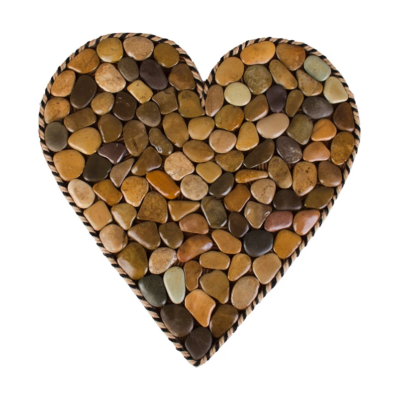 پادری سنگی کد 104