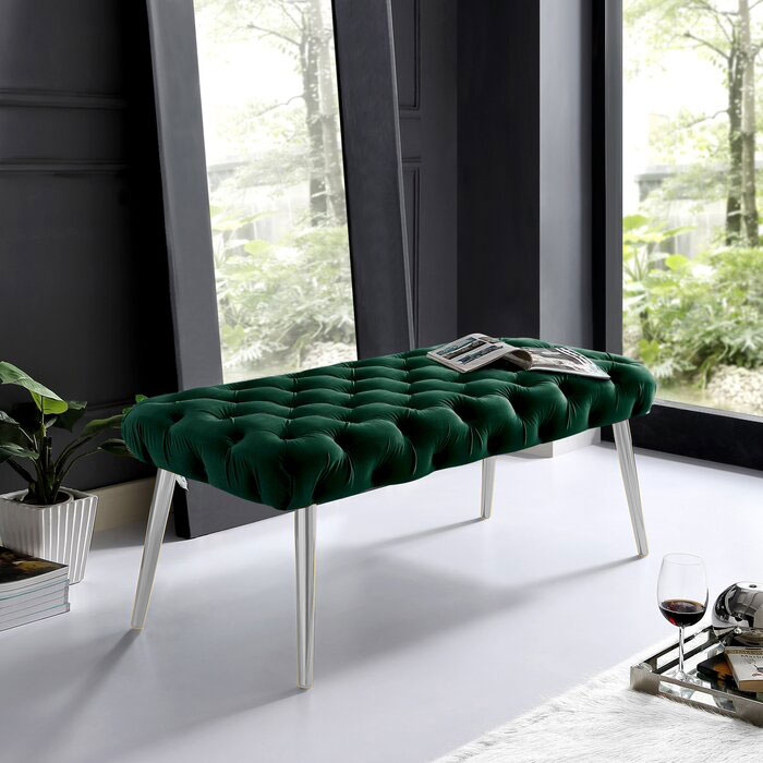 پاف مدل NPA63071