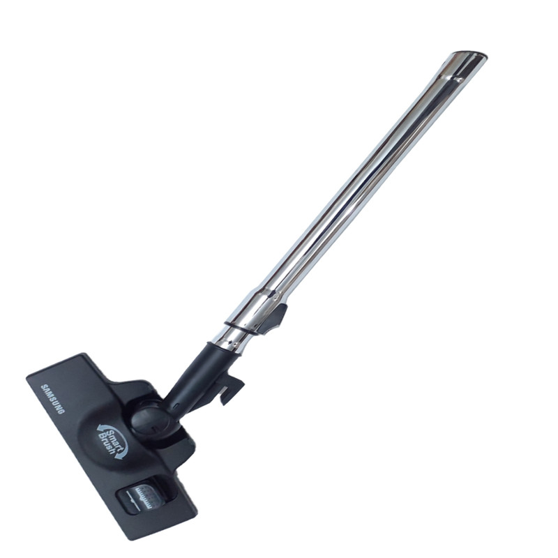 برس و لوله جاروبرقی مدل S200 مناسب برای جاروبرقی سامسونگ