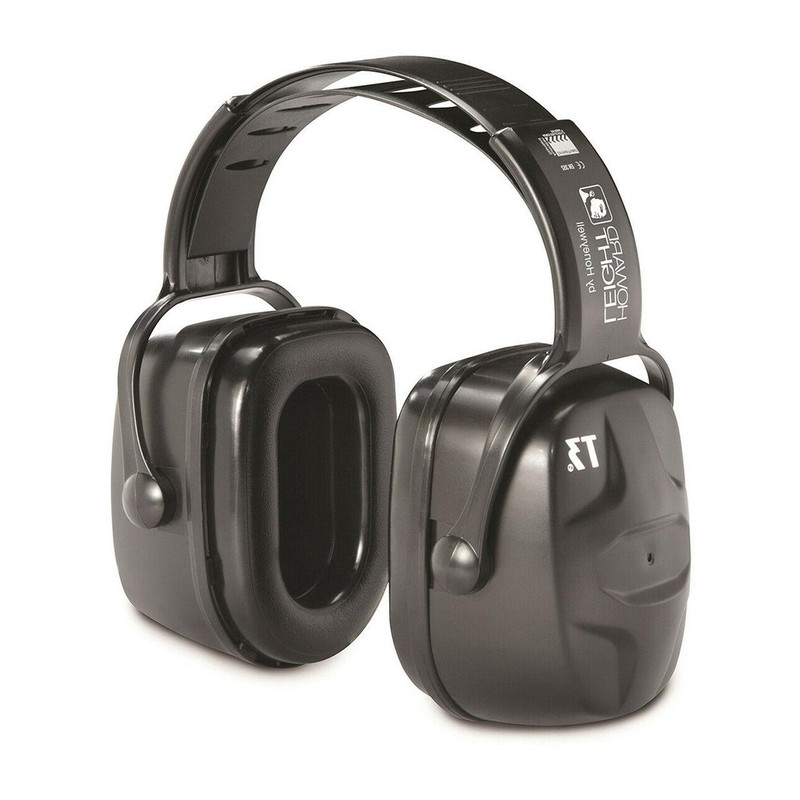 محافظ گوش هانیول مدل T3