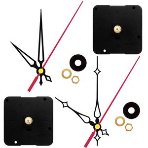 موتور ساعت دیواری مدل X2 مجموعه 14 عددی