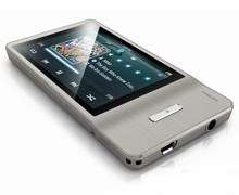 فیلیپس گوگیر موس - 16 گیگابایت