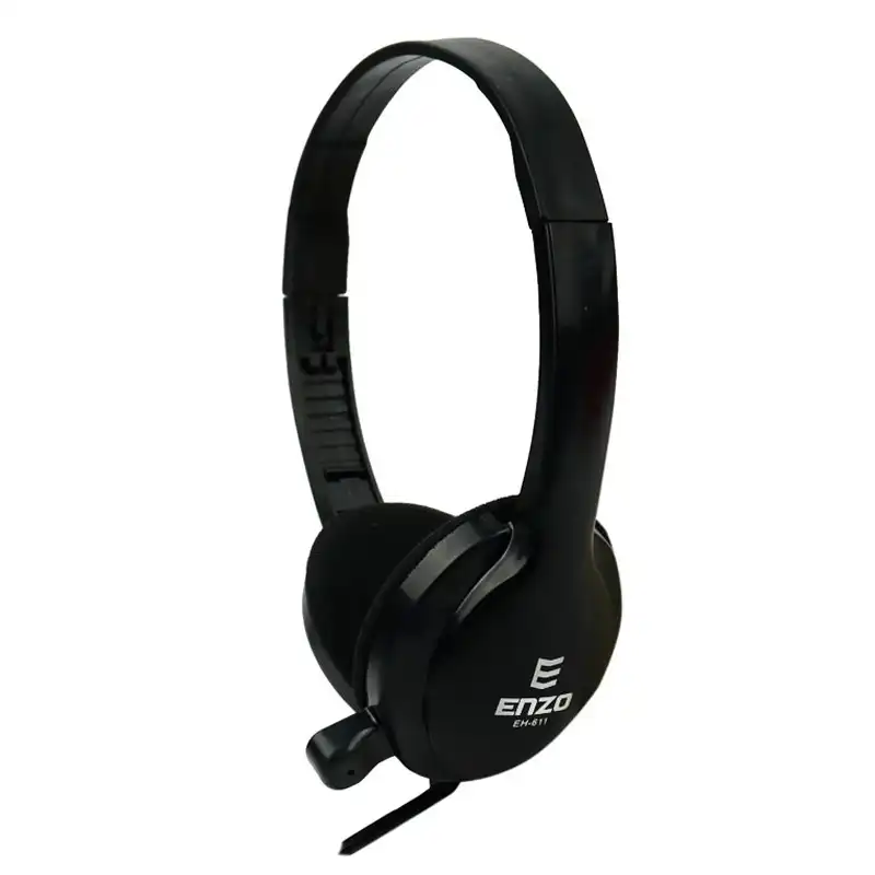 هدست انزو مدل EH-611