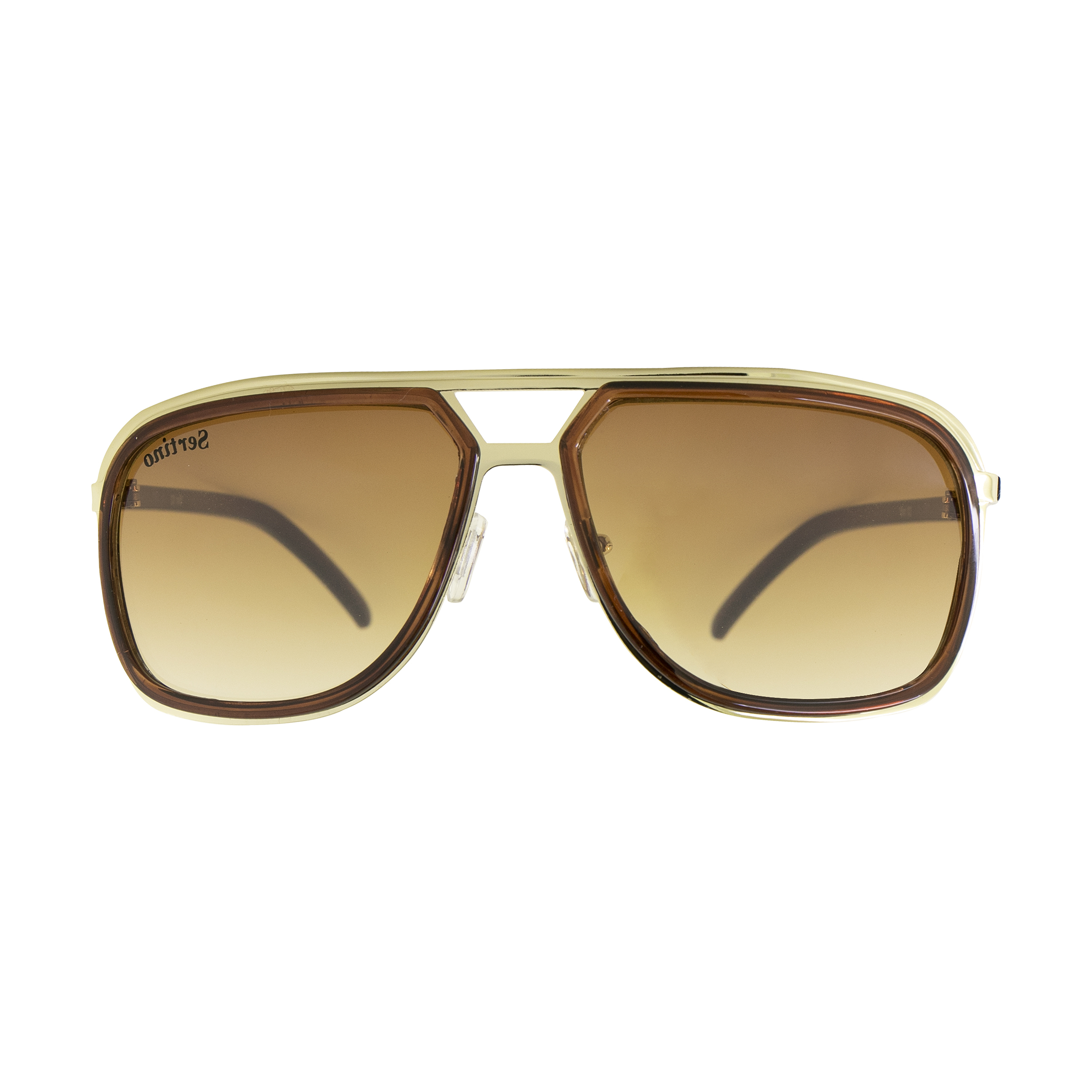 عینک آفتابی مردانه مدل ۷۵۴۴۶۷