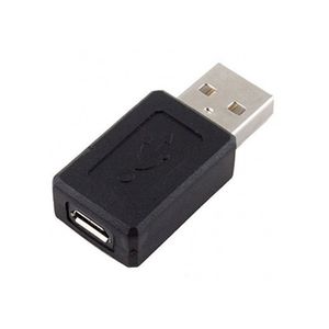نقد و بررسی مبدل micro USB به USB دی نت مدل UM1 توسط خریداران
