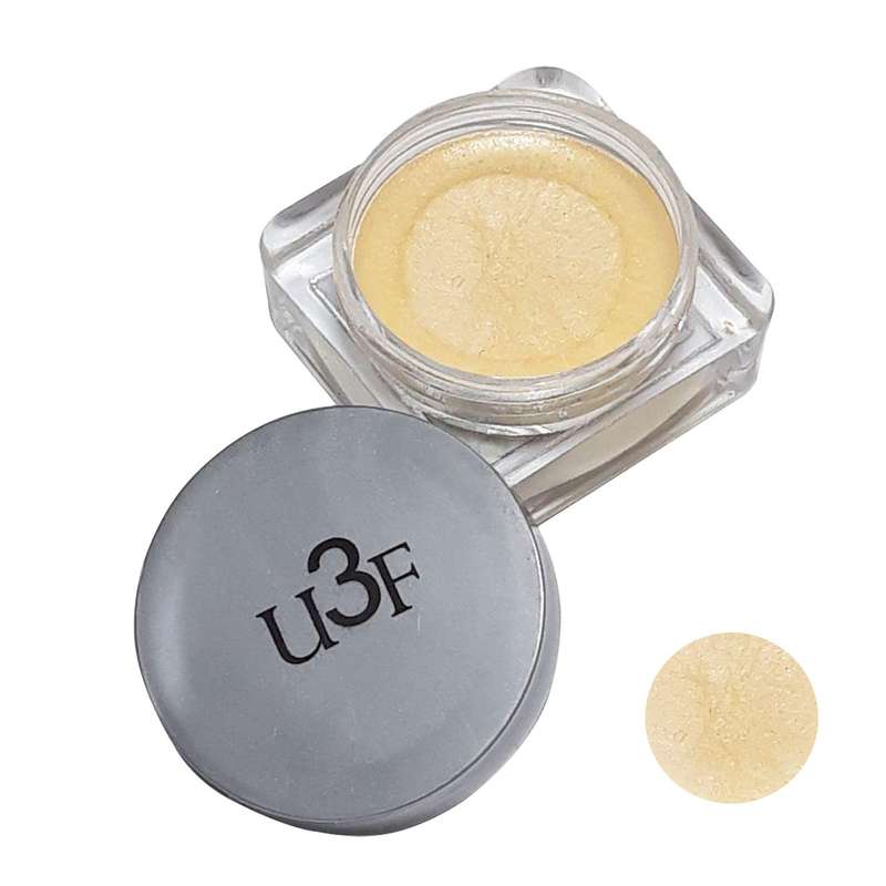 هایلایتر U3F شماره 53