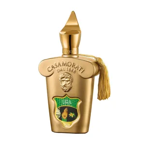 Xerjoff Casamorati Lira Eau de Parfum 100 Ml For Women Tester