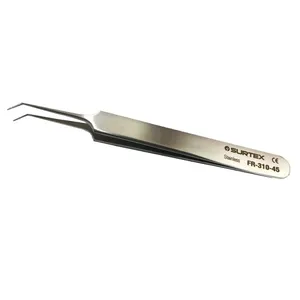 پنس سورتکس مدل FR-310-45