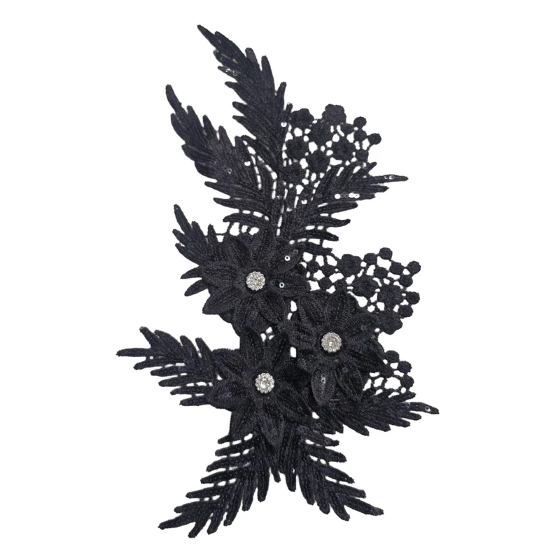 پنل لباس کد 251