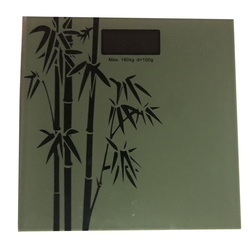 ترازو دیجیتال های تک مدل HT_987