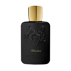 Parfums de Marly Hamdani Eau De Parfum 125ml Tester