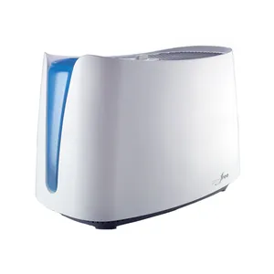 رطوبت ساز هانی ول مدل HH350E