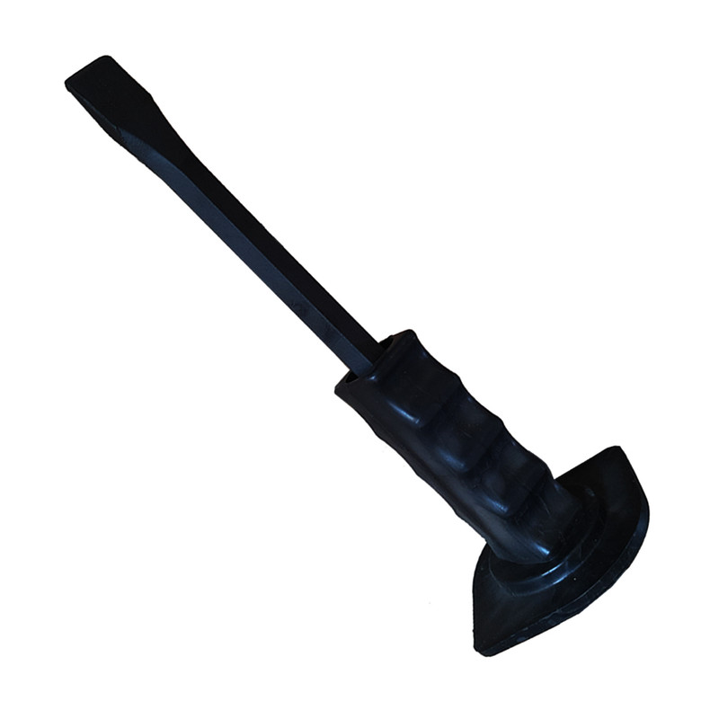 قلم ساختمانی مدل RO - 4 سایز 25 سانتی متر