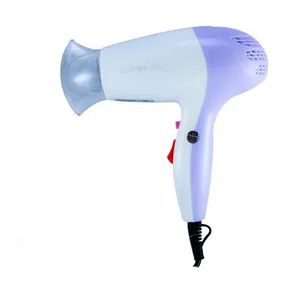 سشوار جیمی مدل GM - 1711