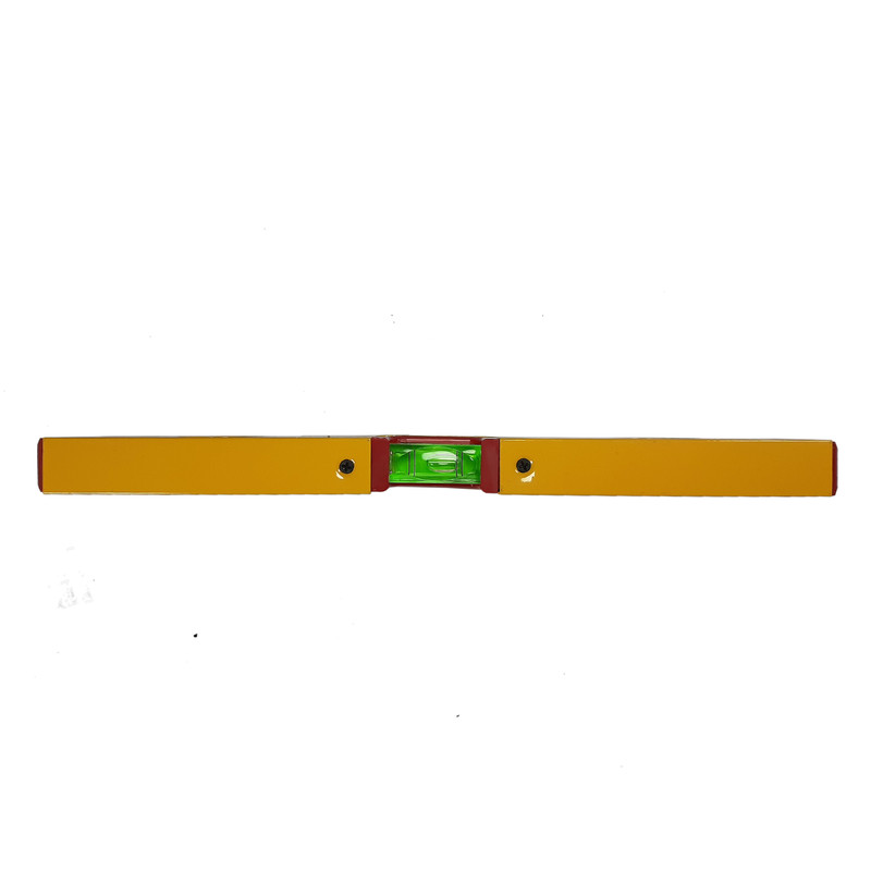 تراز هوفر مدل T-40