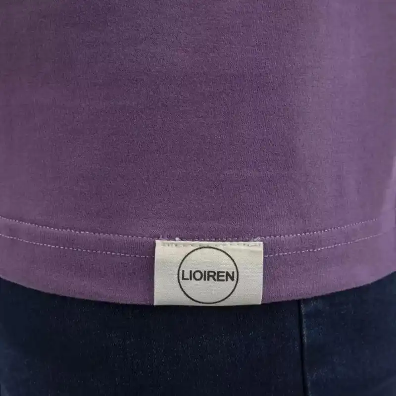 تی شرت آستین کوتاه مردانه مدل MDSS-CG2767