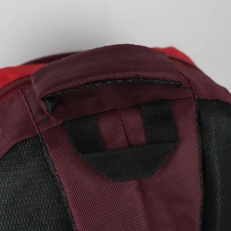 کوله پشتی مدل 55280