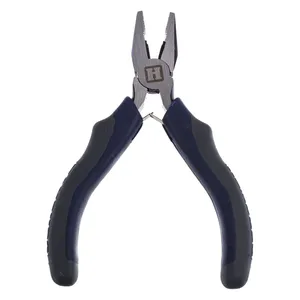 Hamburg H5035 Combination Pliers 4.5 Inch