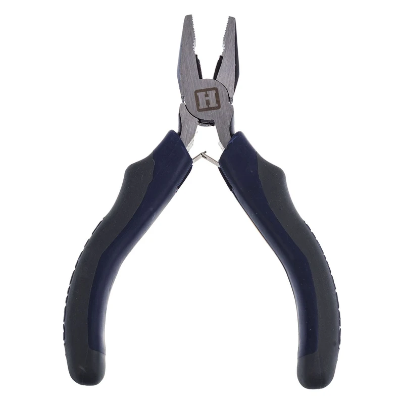 انبردست هامبورگ مدل H5035 سایز 4.5 اینچ