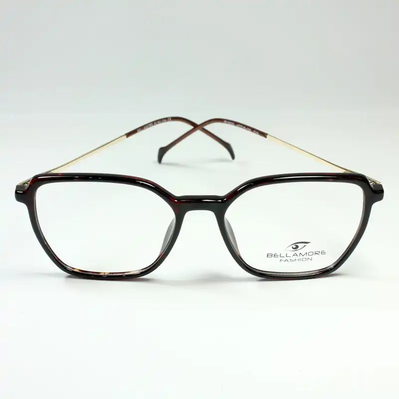 فریم عینک طبی بلامور مدل 15033