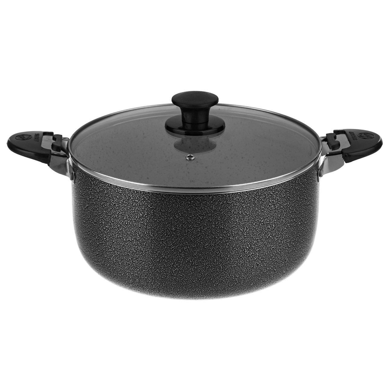 قابلمه عروس کد 2011791 سایز 26