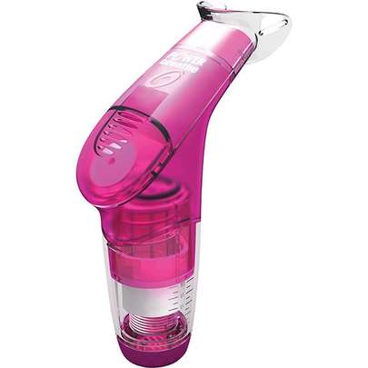 خرید تقویت کننده و دستگاه تنفسی ریه پاور پریس و فیزیوتراپی ریه با بادکنک