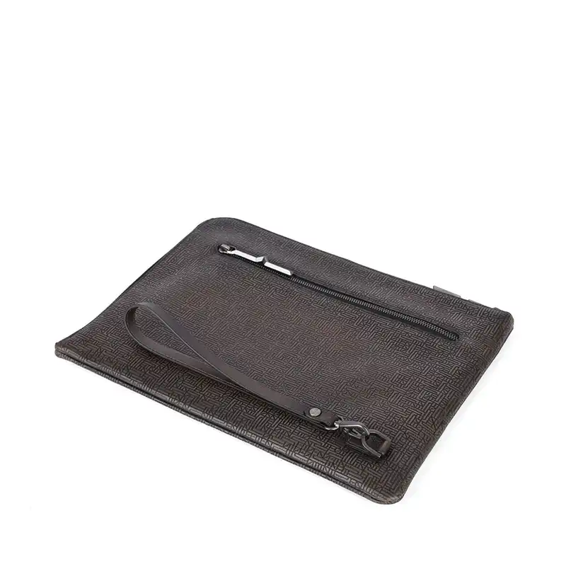 کیف دستی درسا مدل 49805