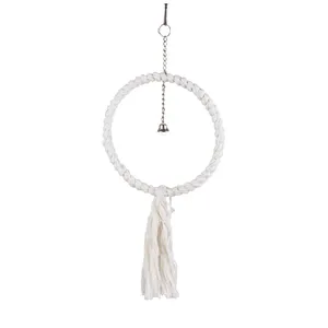 AL112 Bird Toy