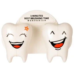 محافظ مسواک آنیا مدل D633