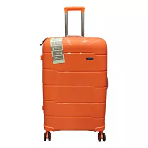 چمدان آیداس مدل 01 سایز بزرگ