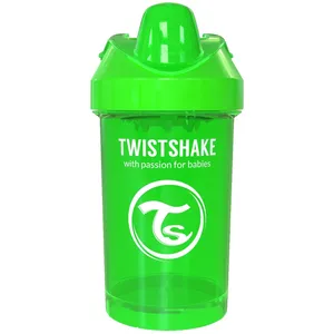 آبمیوه خوری تویست شیک مدل 78061 ظرفیت 300 میلی لیتر