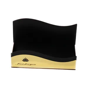 جعبه هدیه مدل 130