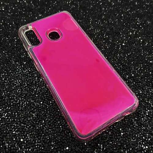 کاور مدل SA280 مناسب برای گوشی موبایل سامسونگ Galaxy M30  A40s