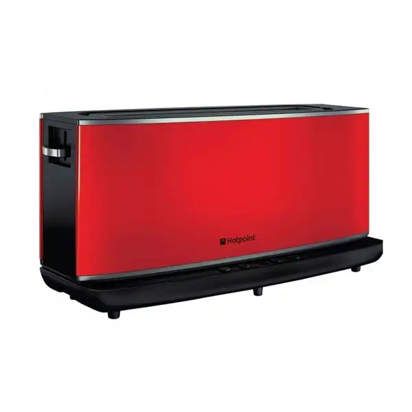 توستر هات پوینت مدل TT12EAR0UK