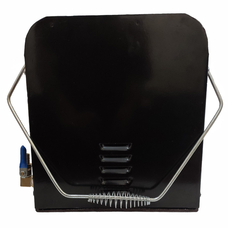 بخاری گازی مدل K20