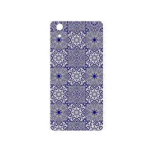 MAHOOT Iran Tile 11 Cover Sticker for GLX Maad