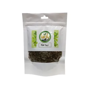 زیره سیاه یارسا - 80 گرم