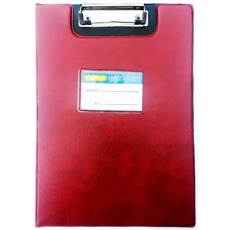 زیردستی مدل A4 تاشو کد 23