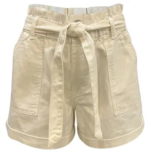 شلوارک زنانه کد 34