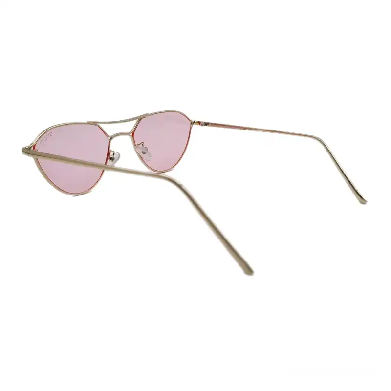 عینک شب زنانه مدل 1275pm-80-388