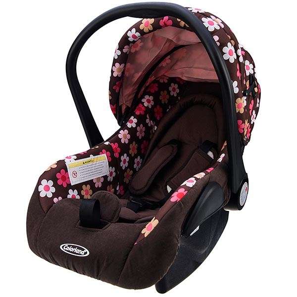 کریر کالرلند مدل LB321