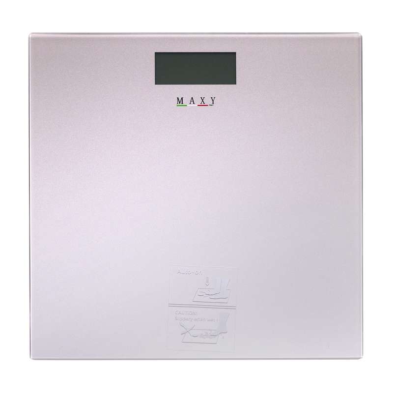 ترازو مکسی _ MAXY مدل 9300 مینیمال ترازو مکسی _ MAXY مدل 9300 مینیمال