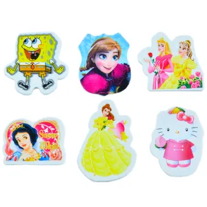 پاک کن کد 3243 بسته 6 عددی